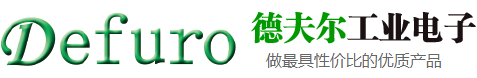 河北逍迪絲網制品有限公司